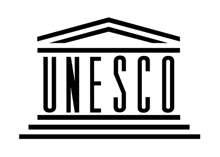 UNESCO (United Nations Educational, Scientific and Cultural Organization)