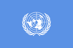 La ONU
