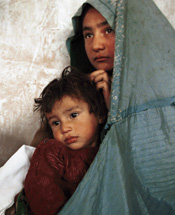 La asignatura pendiente