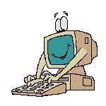 Las TIC en Catalu&ntilde;a