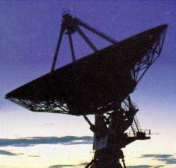 La Directiva de Televisi&oacute;n Sin Fronteras: evoluci&oacute;n y nuevos retos